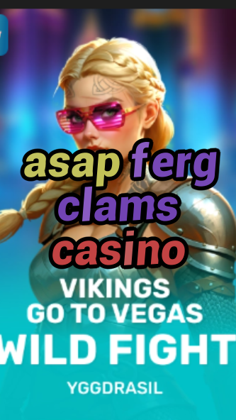asap ferg clams casino-fqqjrm9vrme7zzjgfjql.com