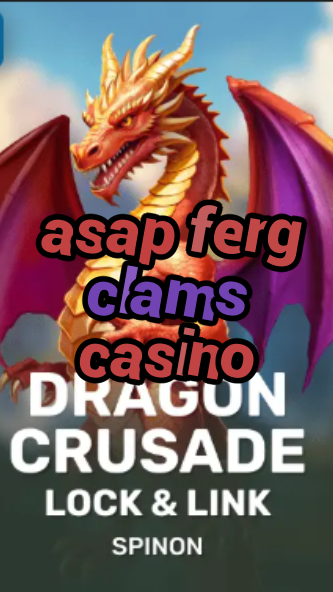 asap ferg clams casino-fqqjrm9vrme7zzjgfjql.com