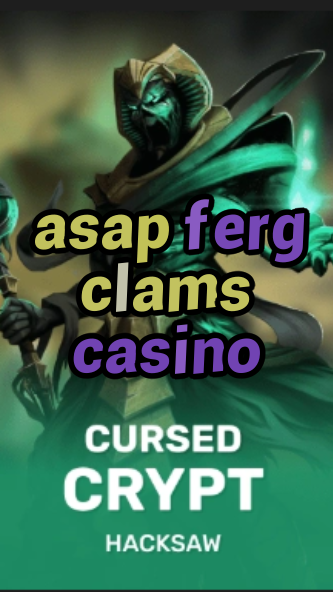 asap ferg clams casino-fqqjrm9vrme7zzjgfjql.com
